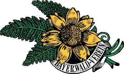 Bayerwald-Verein Cham